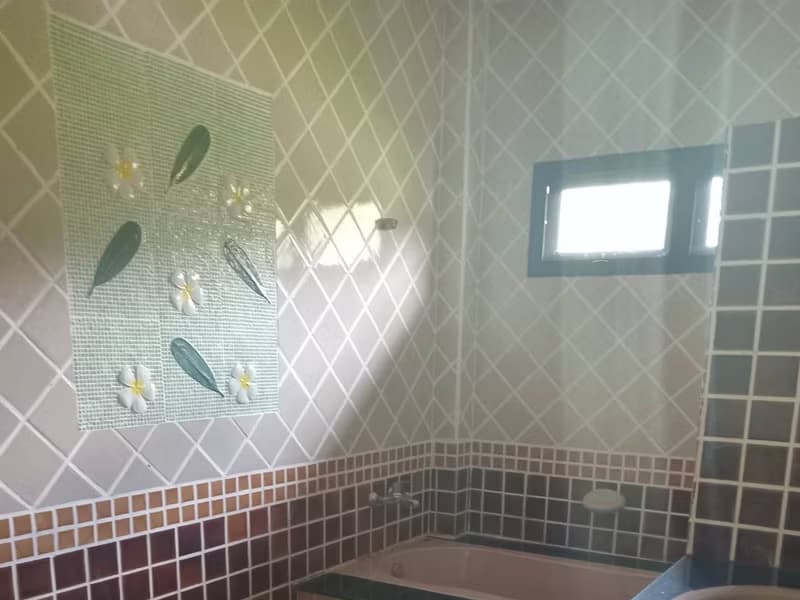 3 Bed House for Sale in San Kamphaeng District