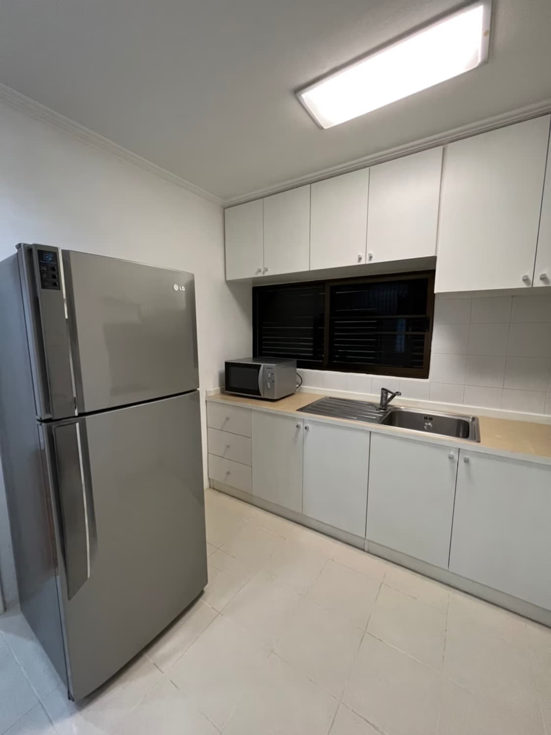 2 ห้องนอน คอนโด สำหรับ จำหน่าย ใน Watthana - Image 11