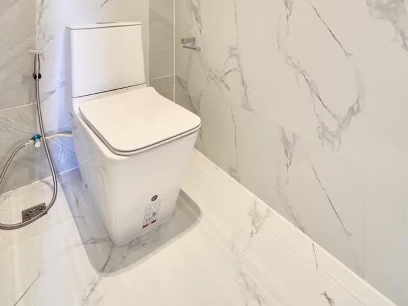 4 Bed House for Sale in San Sai District