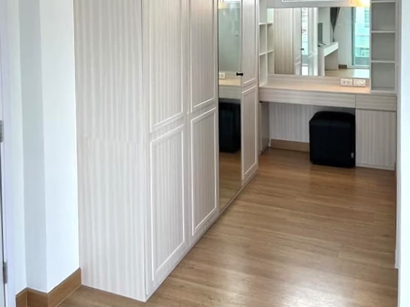 4 Bed House for Rent in Hang Dong
