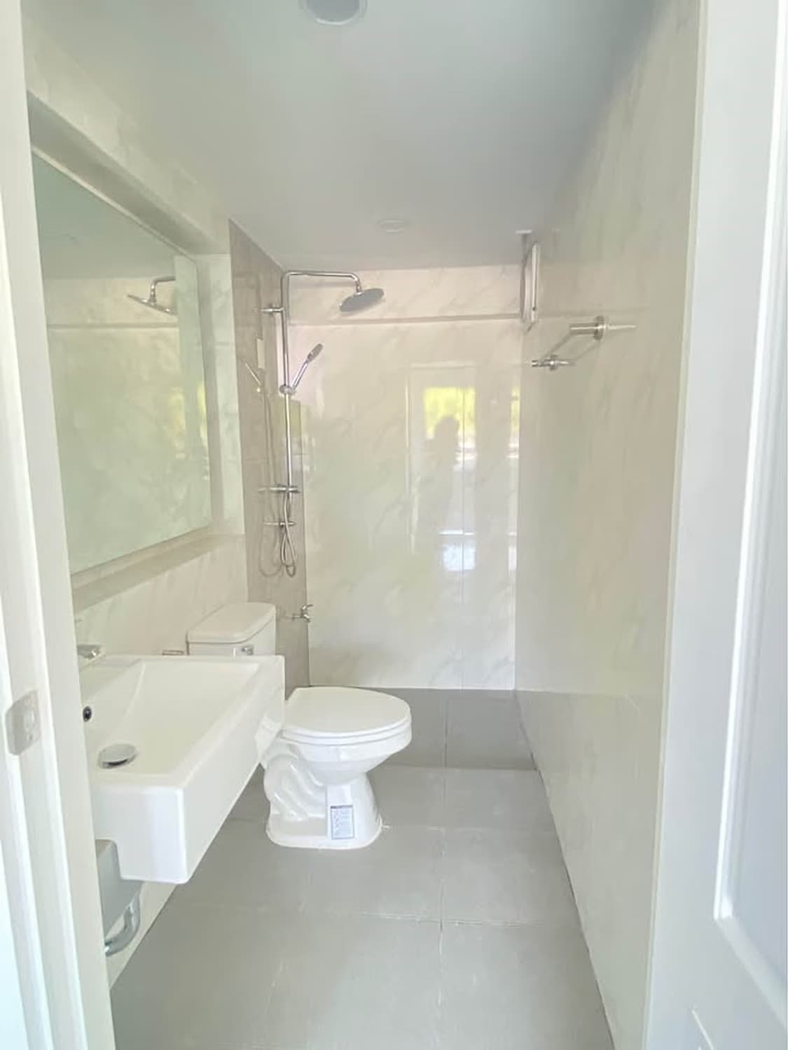 3 ห้องนอน บ้าน สำหรับ ขาย ใน Saraphi District - Image 6