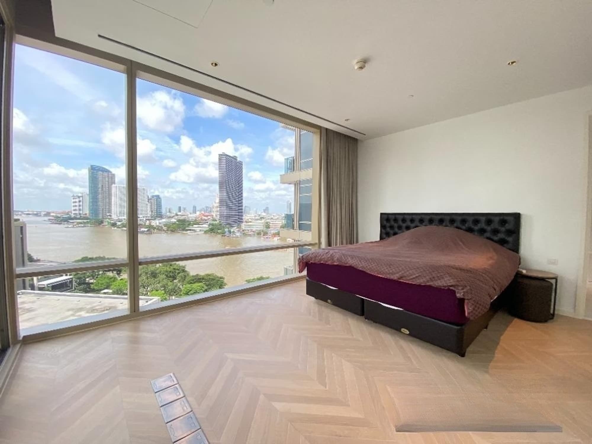 1 Bed condo for Rent  near undefined - Image 3