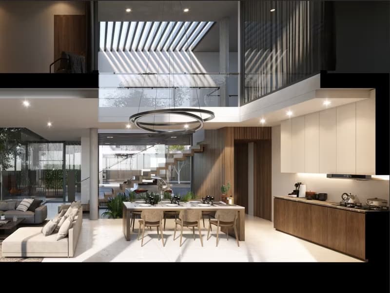  House for Sale in Suthep, Mueang Chiang Mai.