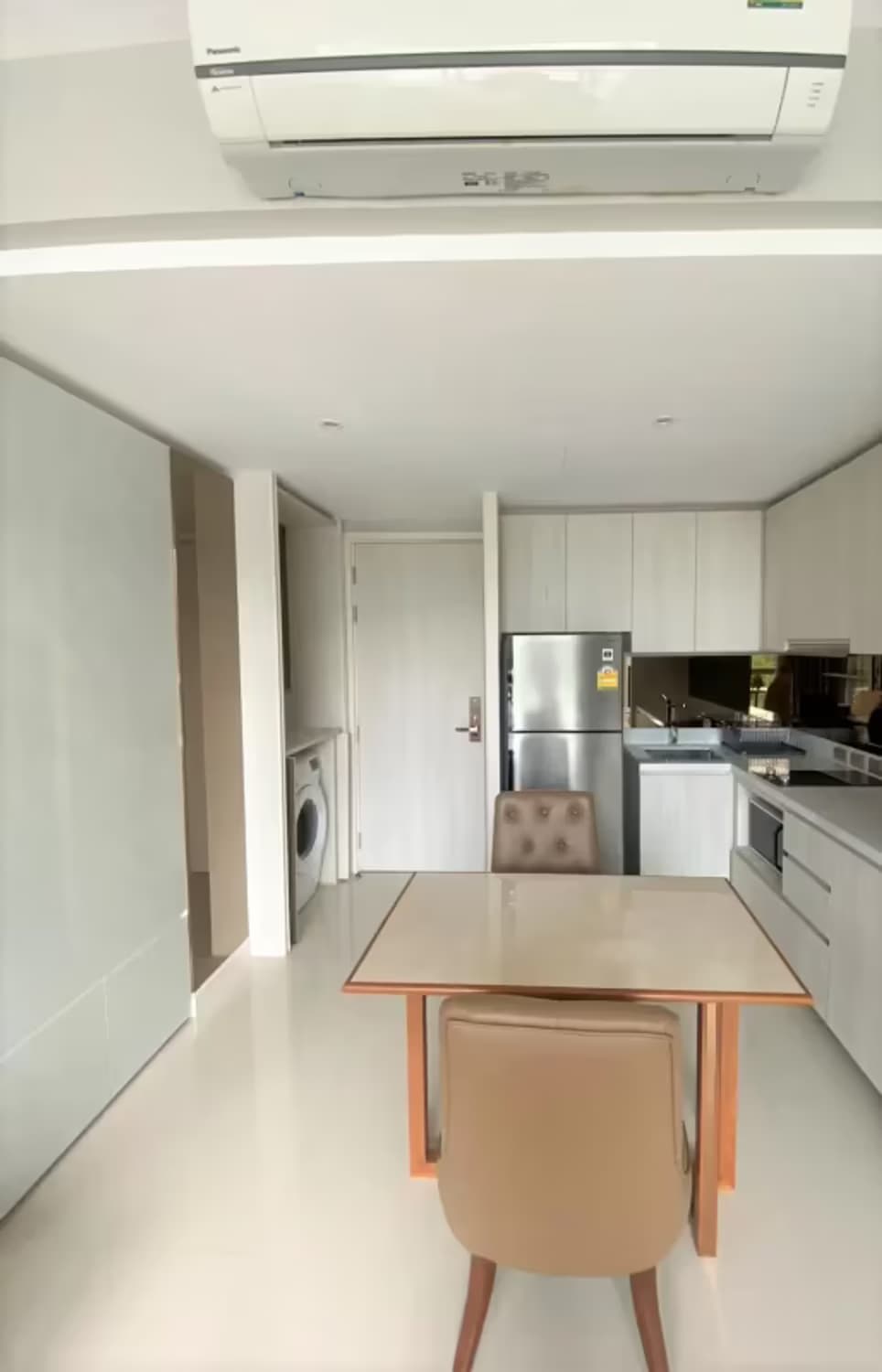 1 Bedroom Condo - Image 11