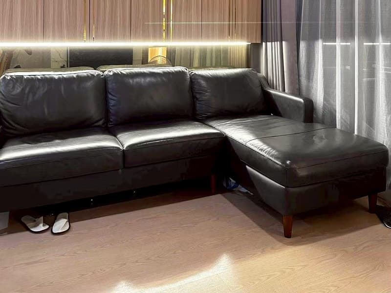 2 Bed Condo for Sale in Suan Luang