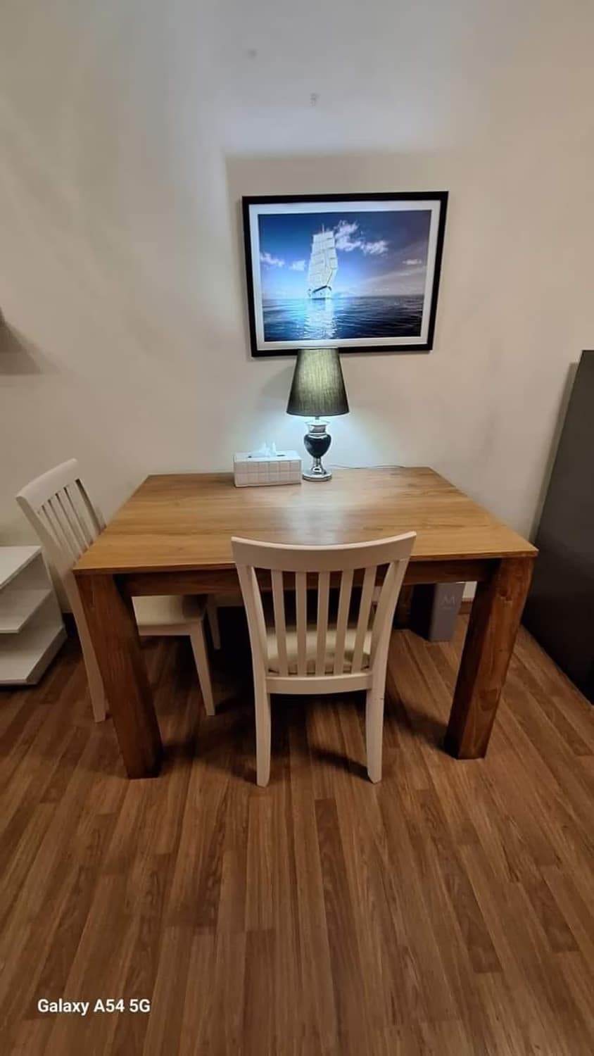 1 Bedroom Condo - Image 5