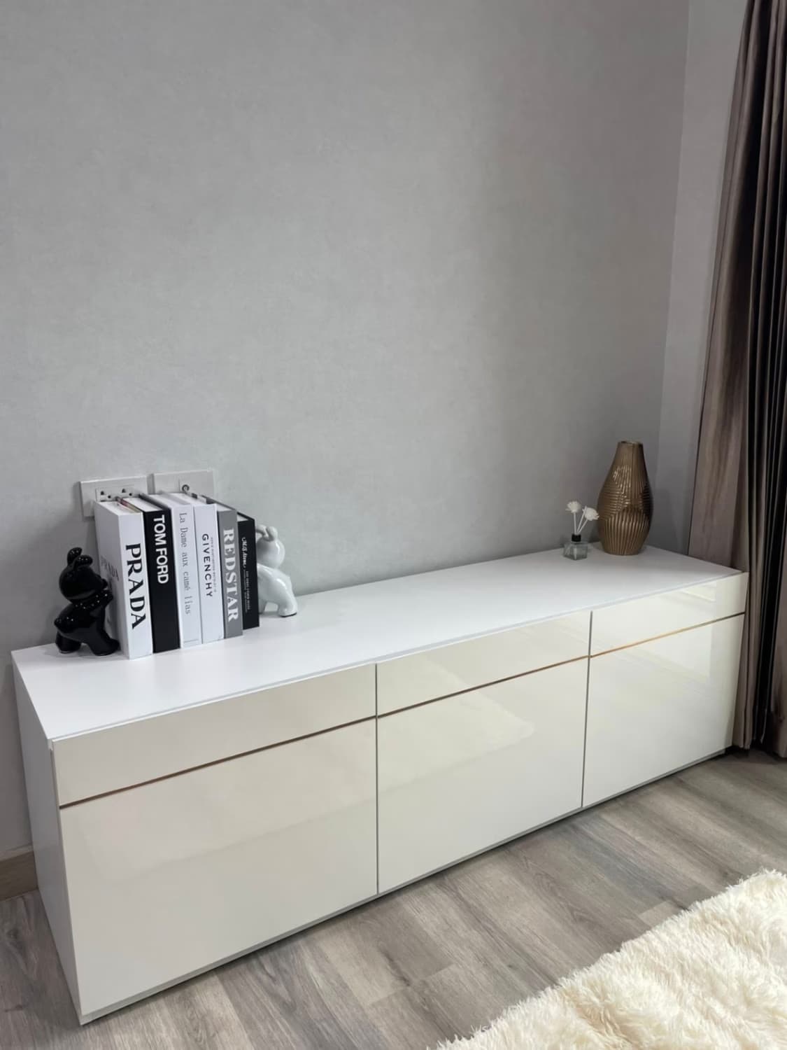 1 Bed Condo for Sale in Mueang Chiang Mai - Image 6