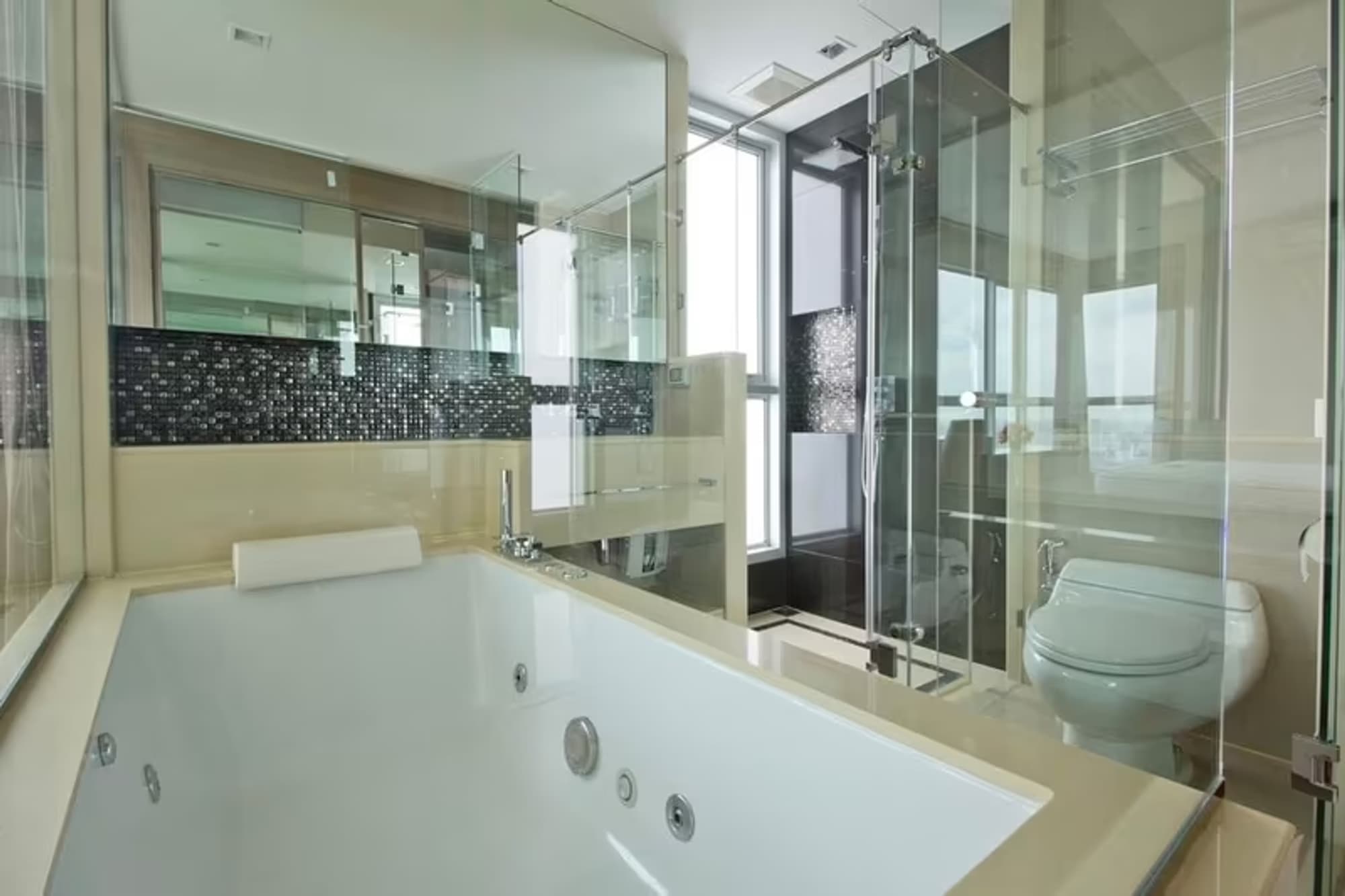 2 Bedroom Condo - Image 1