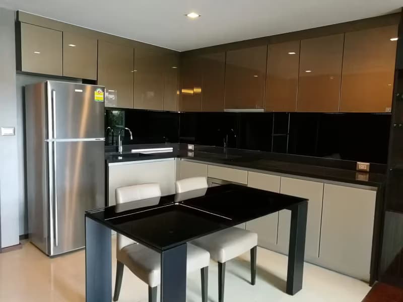 Condo for Sale, Rented, Sale w/Tenant at The Address Sukhumvit 61