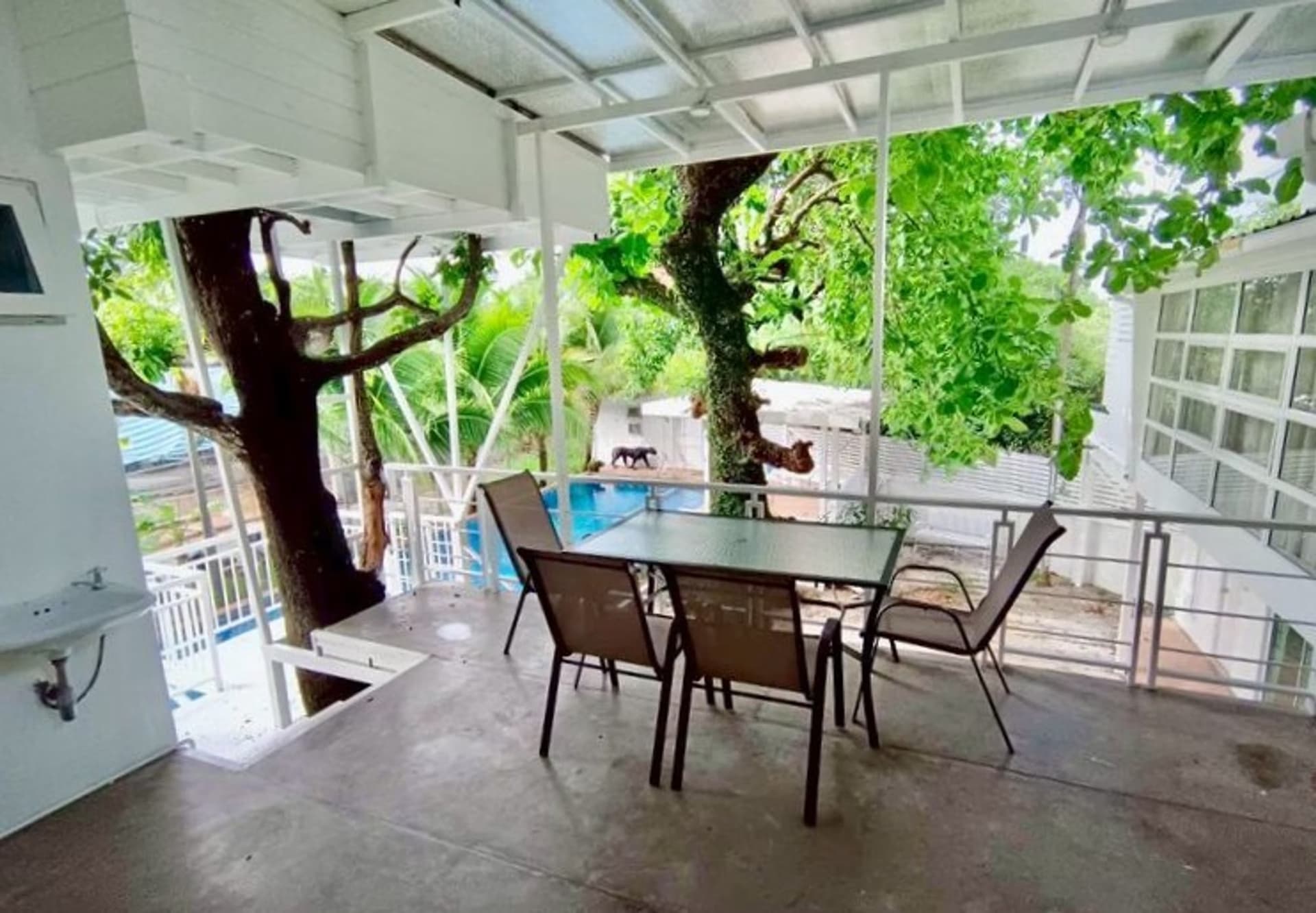 7 ห้องนอน บ้าน สำหรับ ขายและจำหน่าย ใน Mueang Chiang Mai District - Image 6