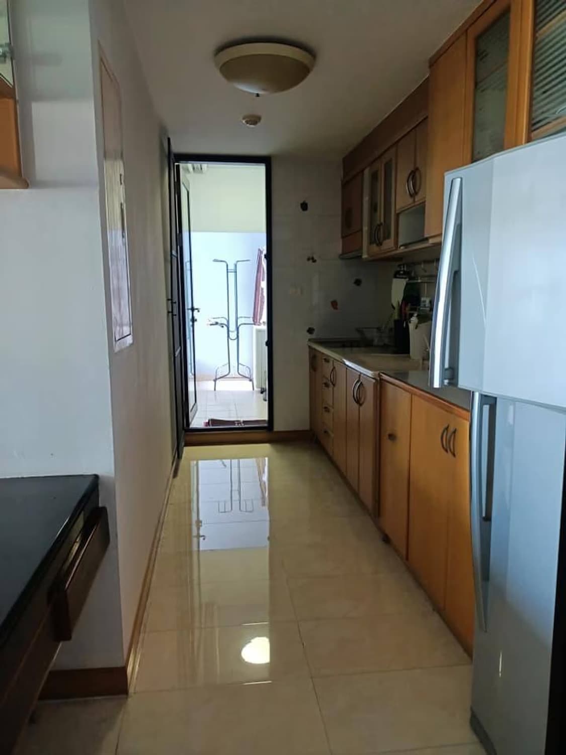2 Bedroom Condo - Image 10