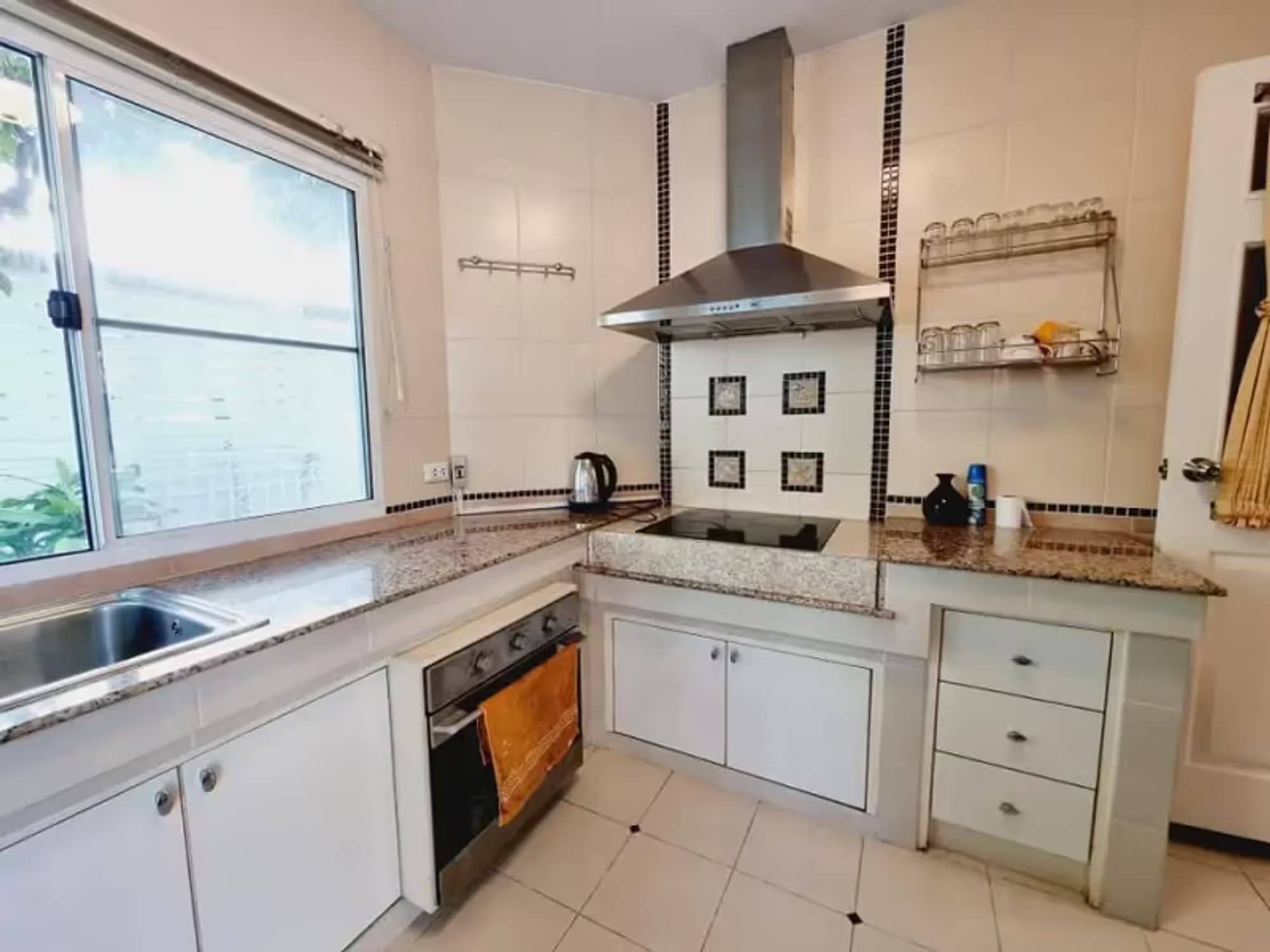 House for Rent, Sale in Nong Chom, San Sai. - Image 21
