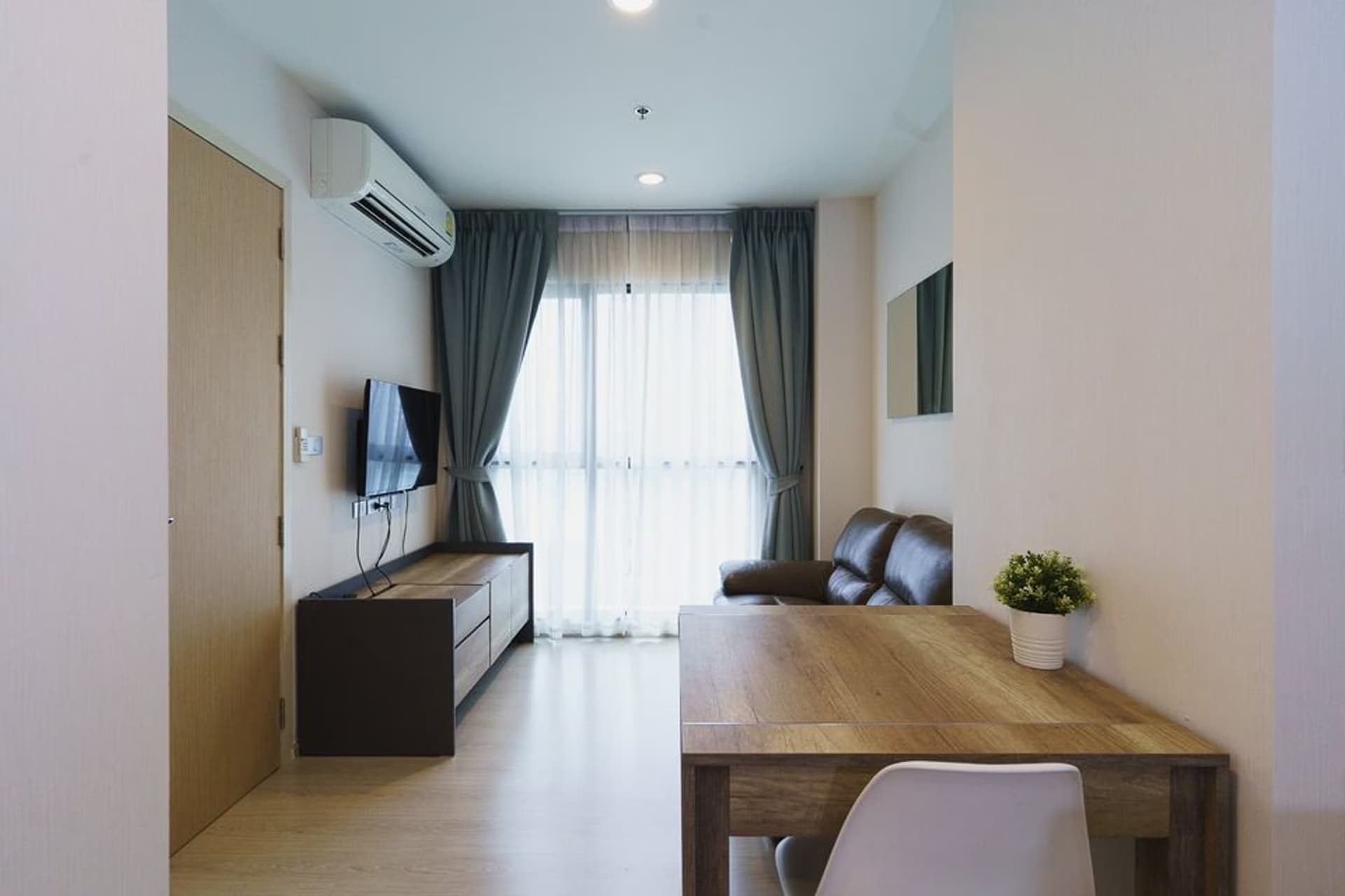 RHYTHM ASOKE 2 - Image 1