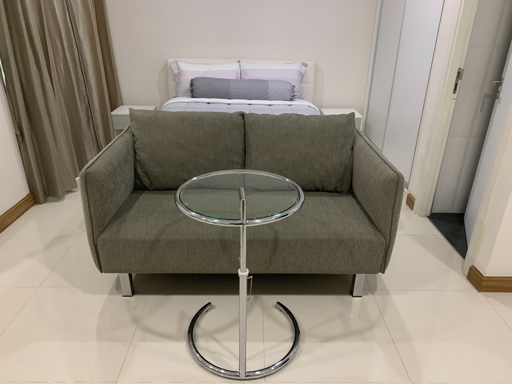Condo for Rent at The Nimmana - Image 2