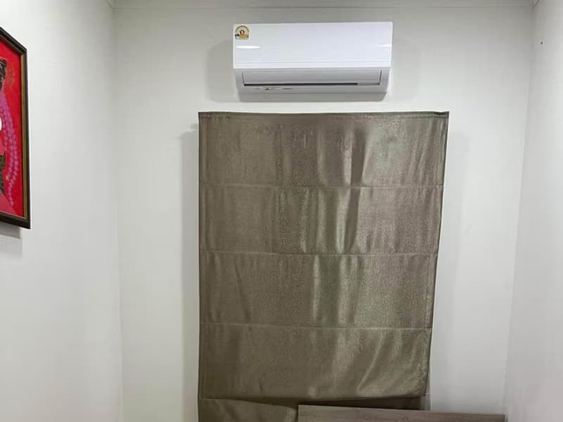 3 Bed Townhouse for Rent in Saraphi