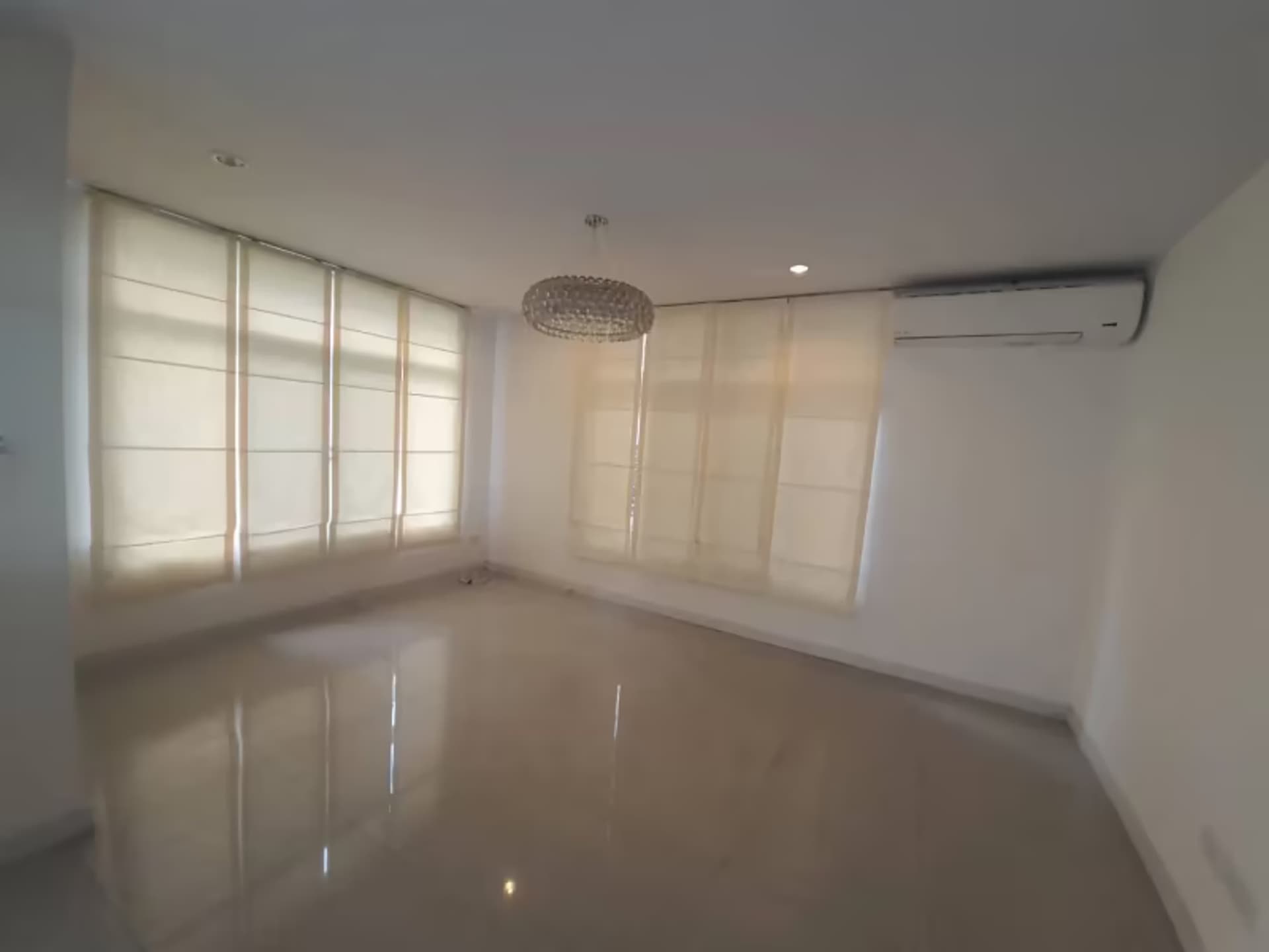 3 Bedroom House - Image 6