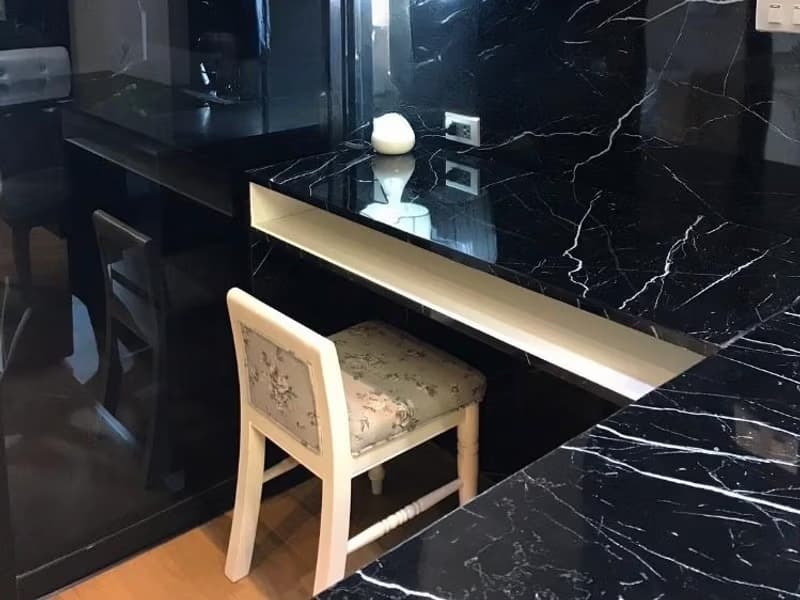 2 Bed Condo for Sale in Bang Rak