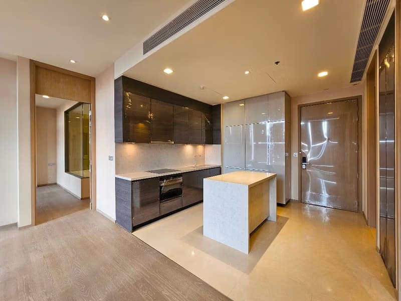 Condo for Sale at THE ESSE Asoke