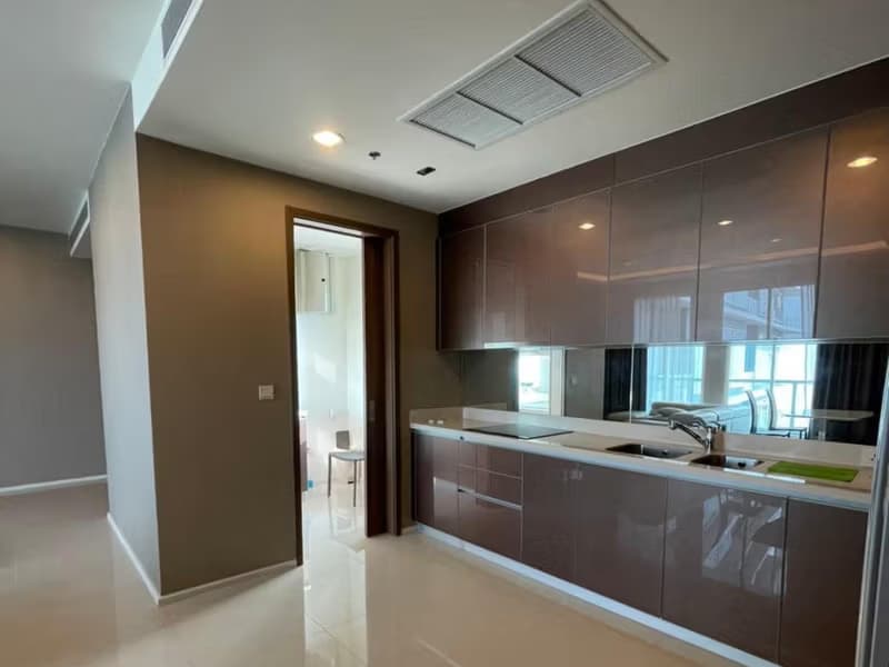 3 Bed Condo for Sale in Bang Kho Laem
