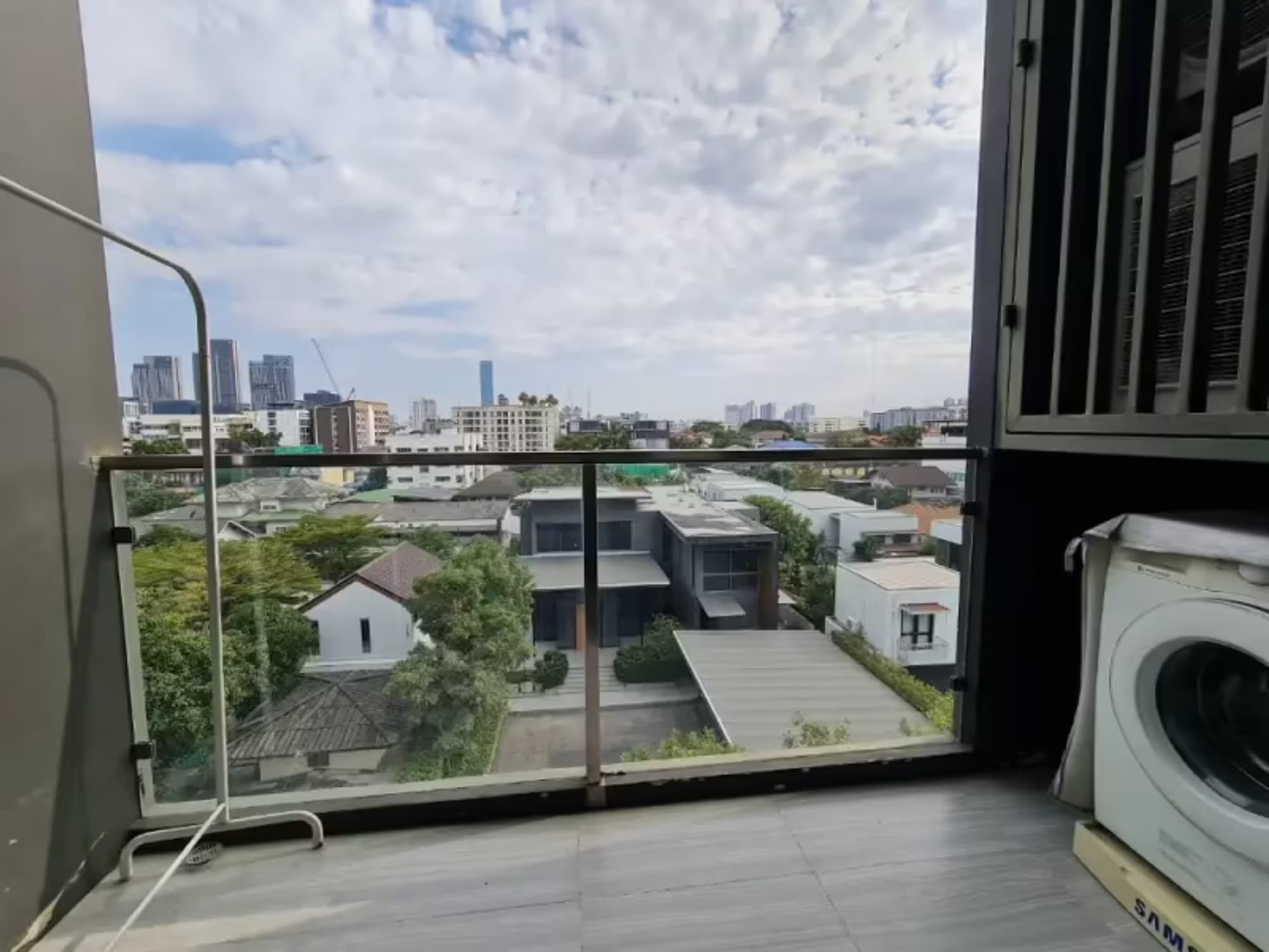 3 Bedroom Condo - Image 2