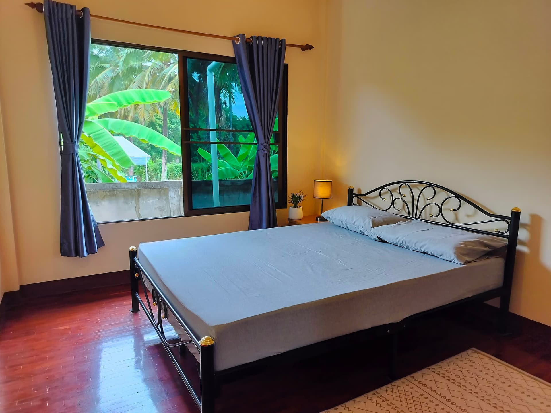 3 Bed House for Rent and Sale in San Sai - Image 7