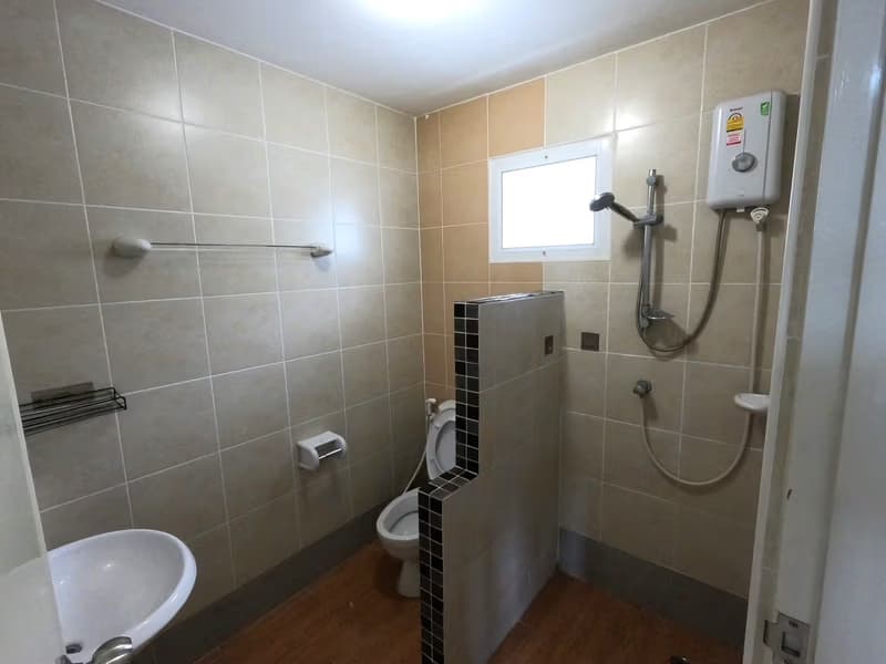 3 Bed House for Rent in Mueang Chiang Mai