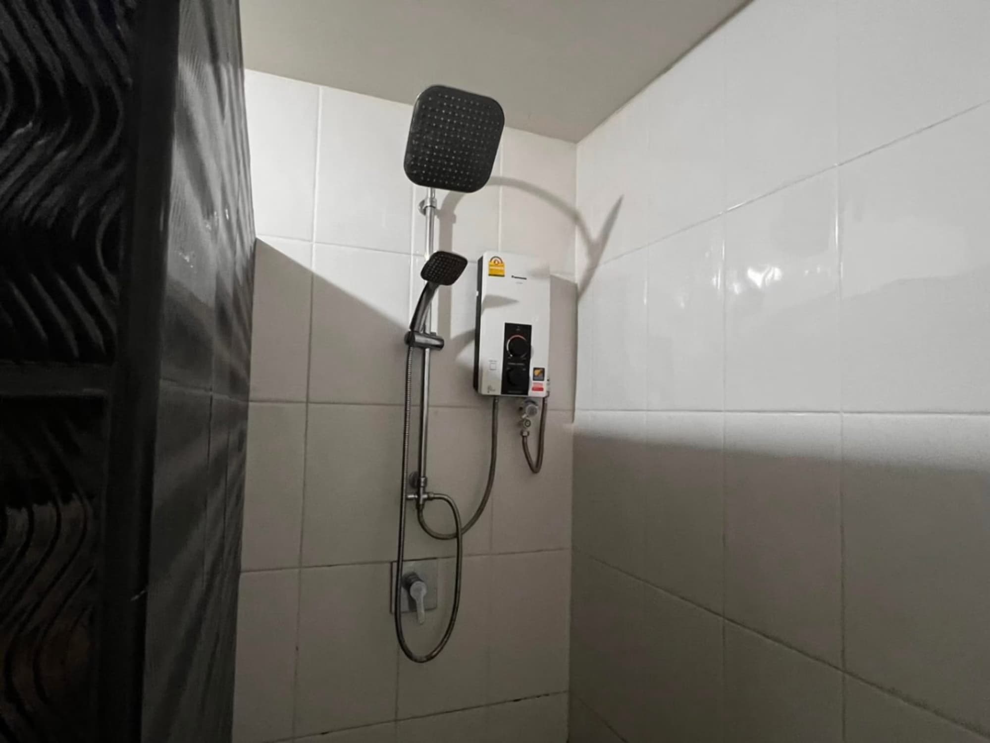 1 Bed Condo for Sale in Mueang Chiang Mai District - Image 5