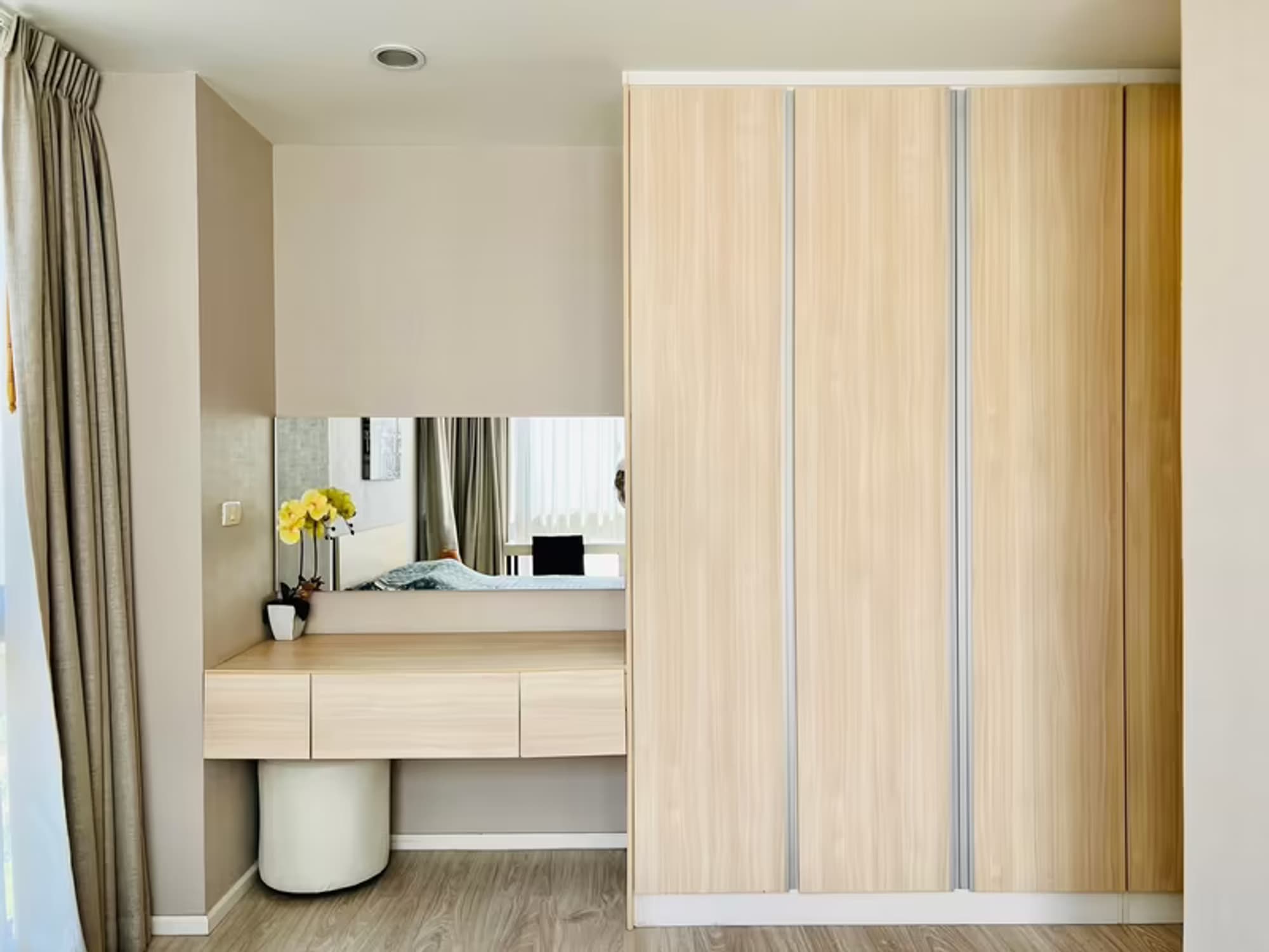 1 Bedroom Condo - Image 11