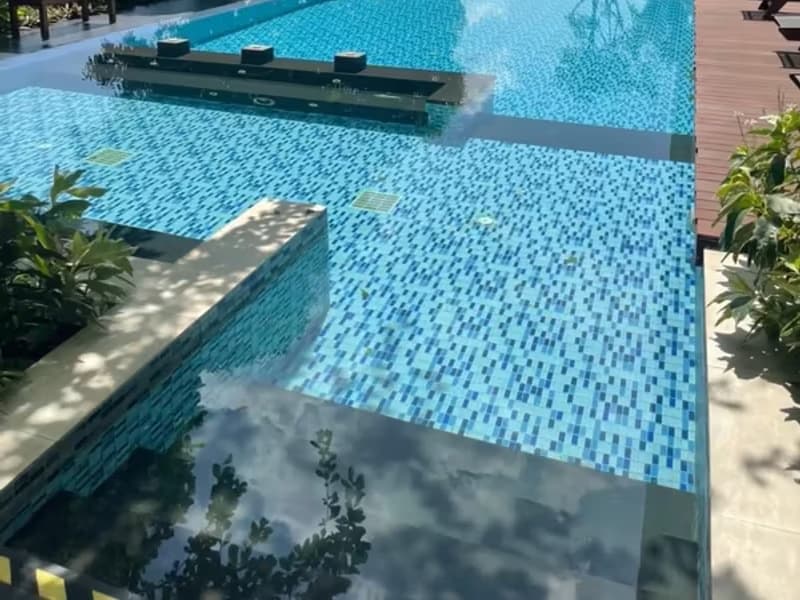 Condo for Sale at Ideo Mobi Sukhumvit 81