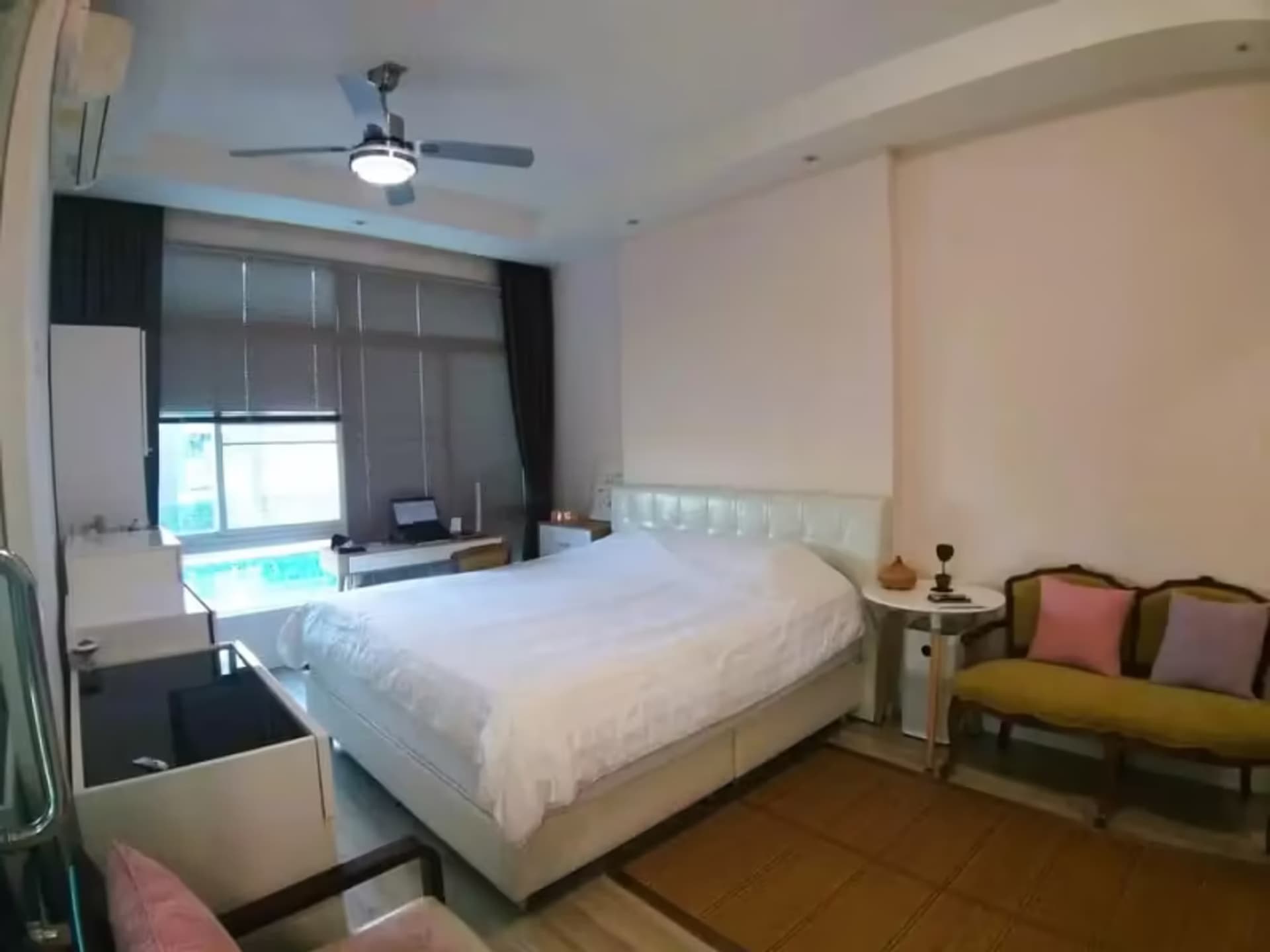 1 Bedroom Condo - Image 4