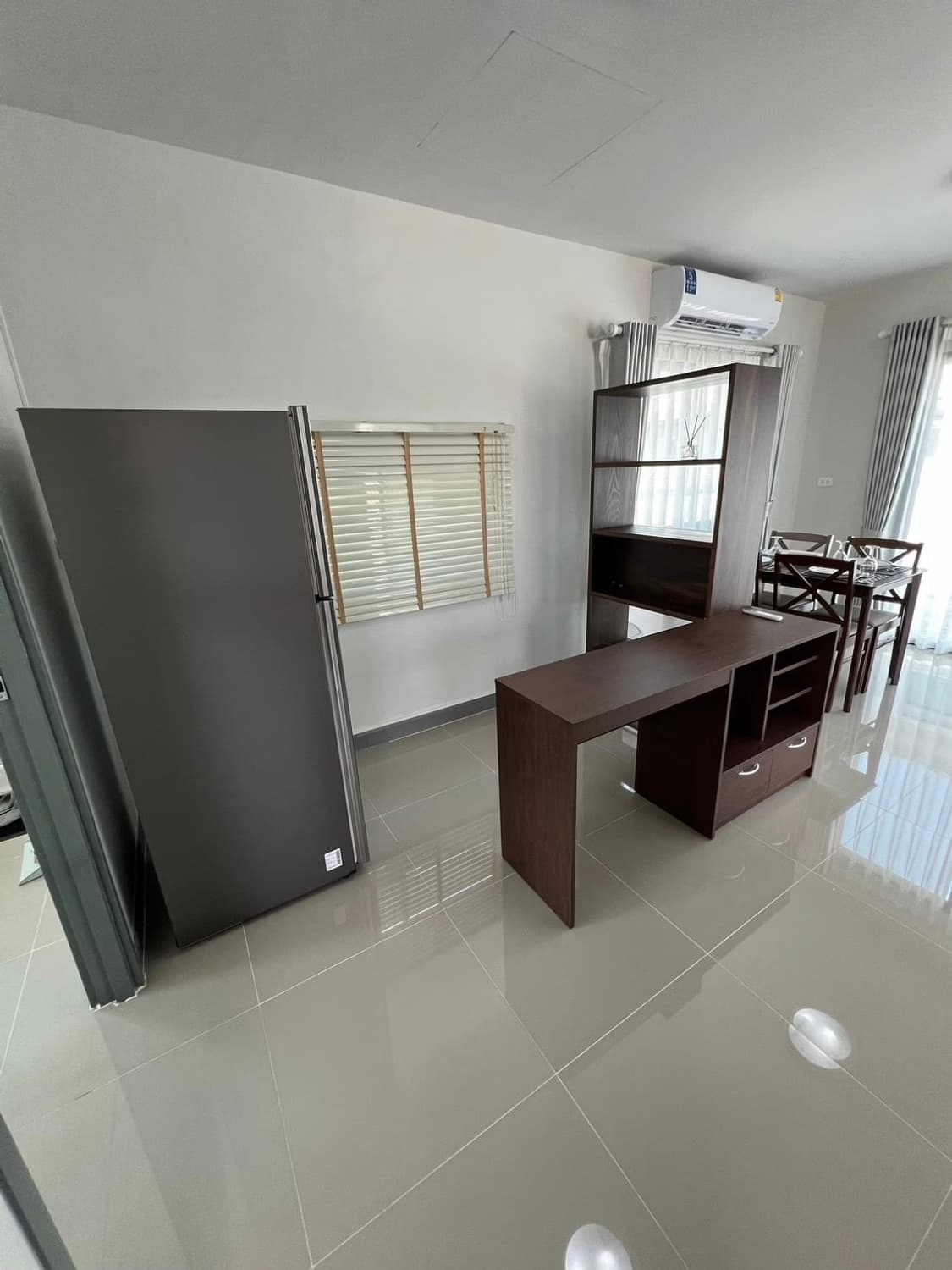 3 Bed House for Rent in San Kamphaeng - Image 5