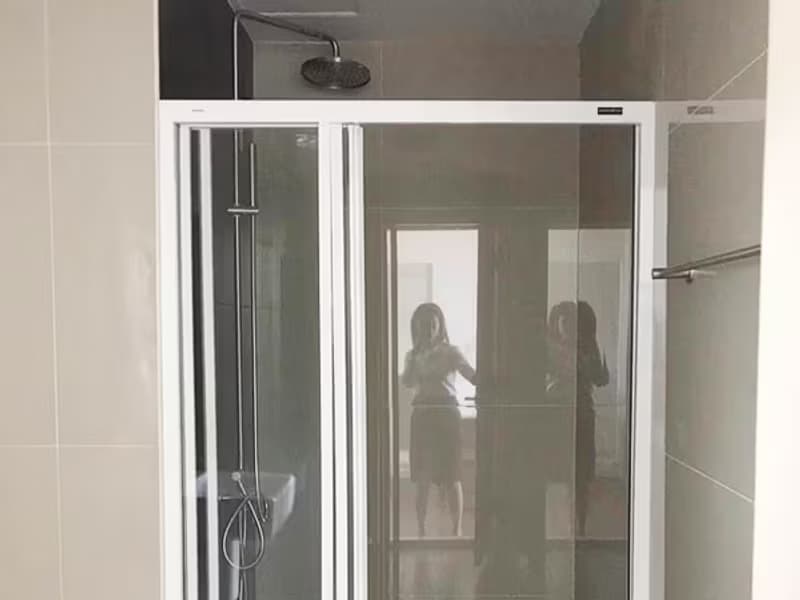 1 Bedroom Condo