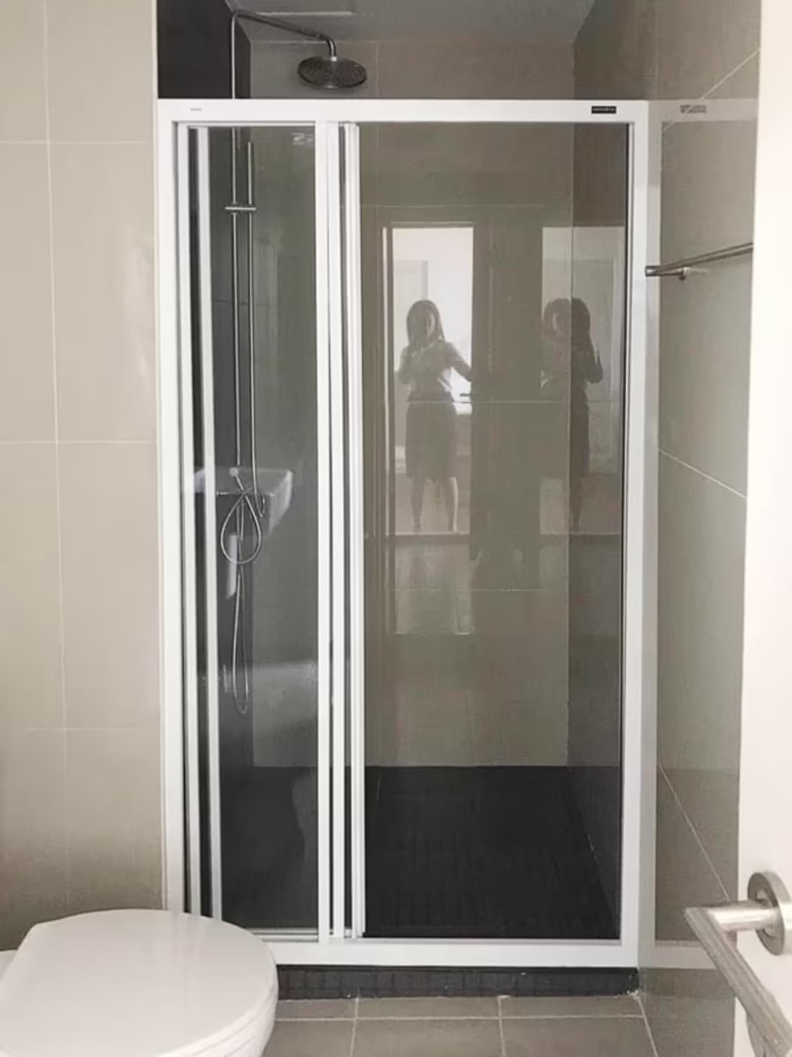 1 Bedroom Condo - Image 4