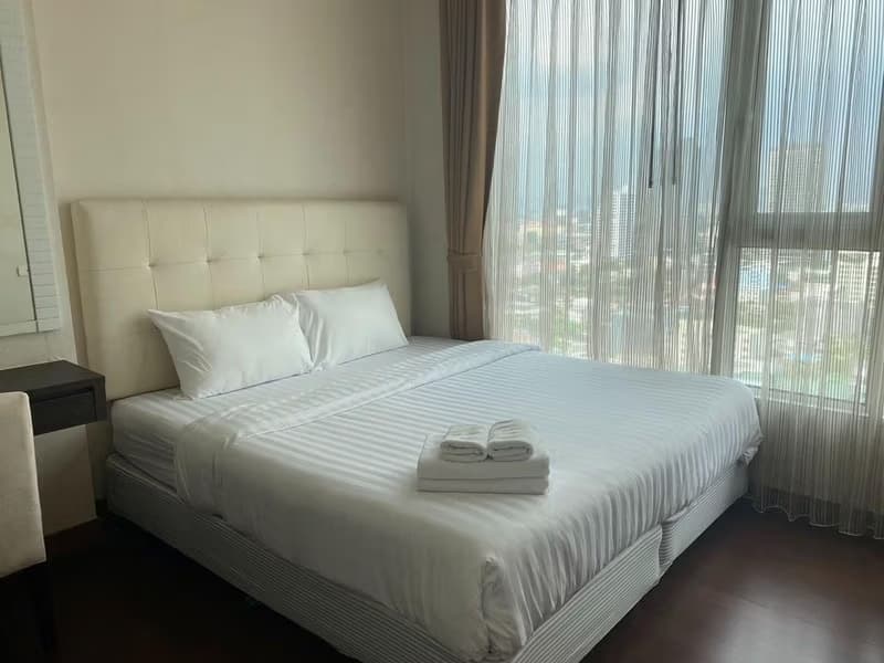  Condo for Rent at Ivy Thonglor 23