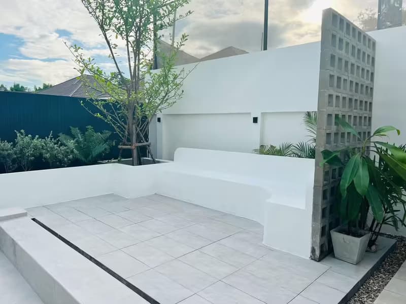 House for Sale in Nong Khwai, Hang Don