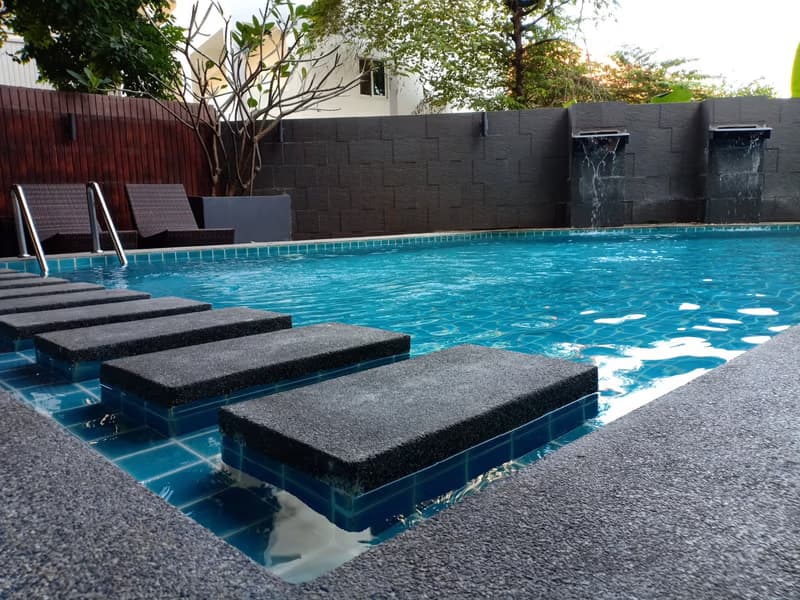 1 Bed Condo for Rent and Sale in Mueang Chiang Mai