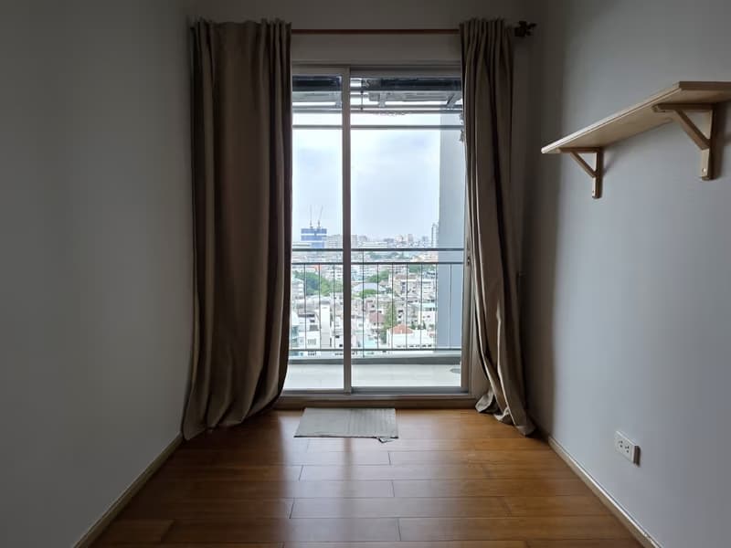 2 Bed Condo for Sale in Khlong San