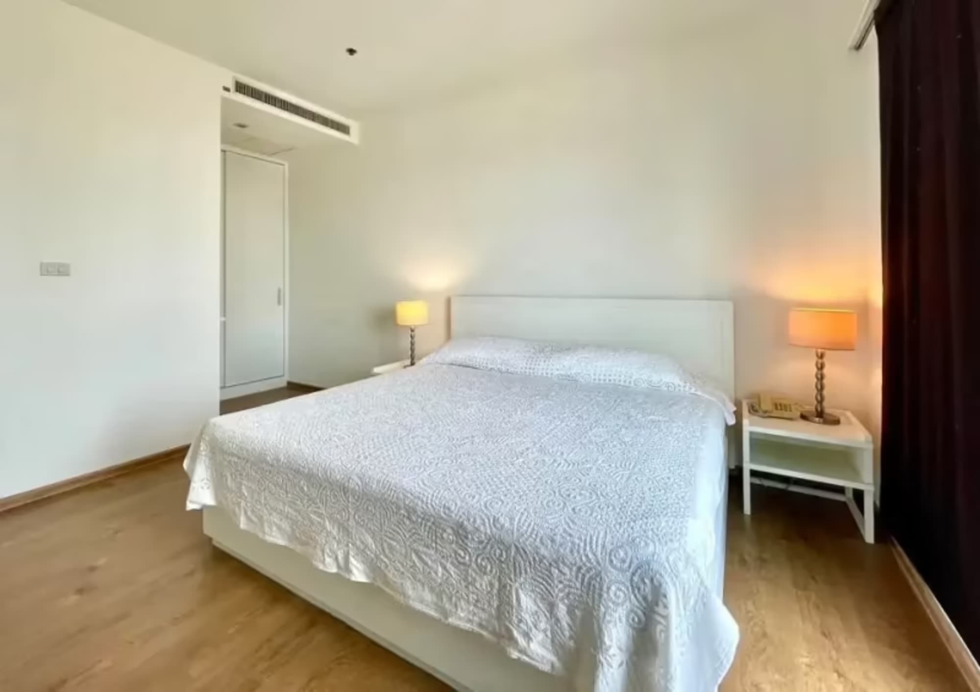 1 Bedroom Condo - Image 7