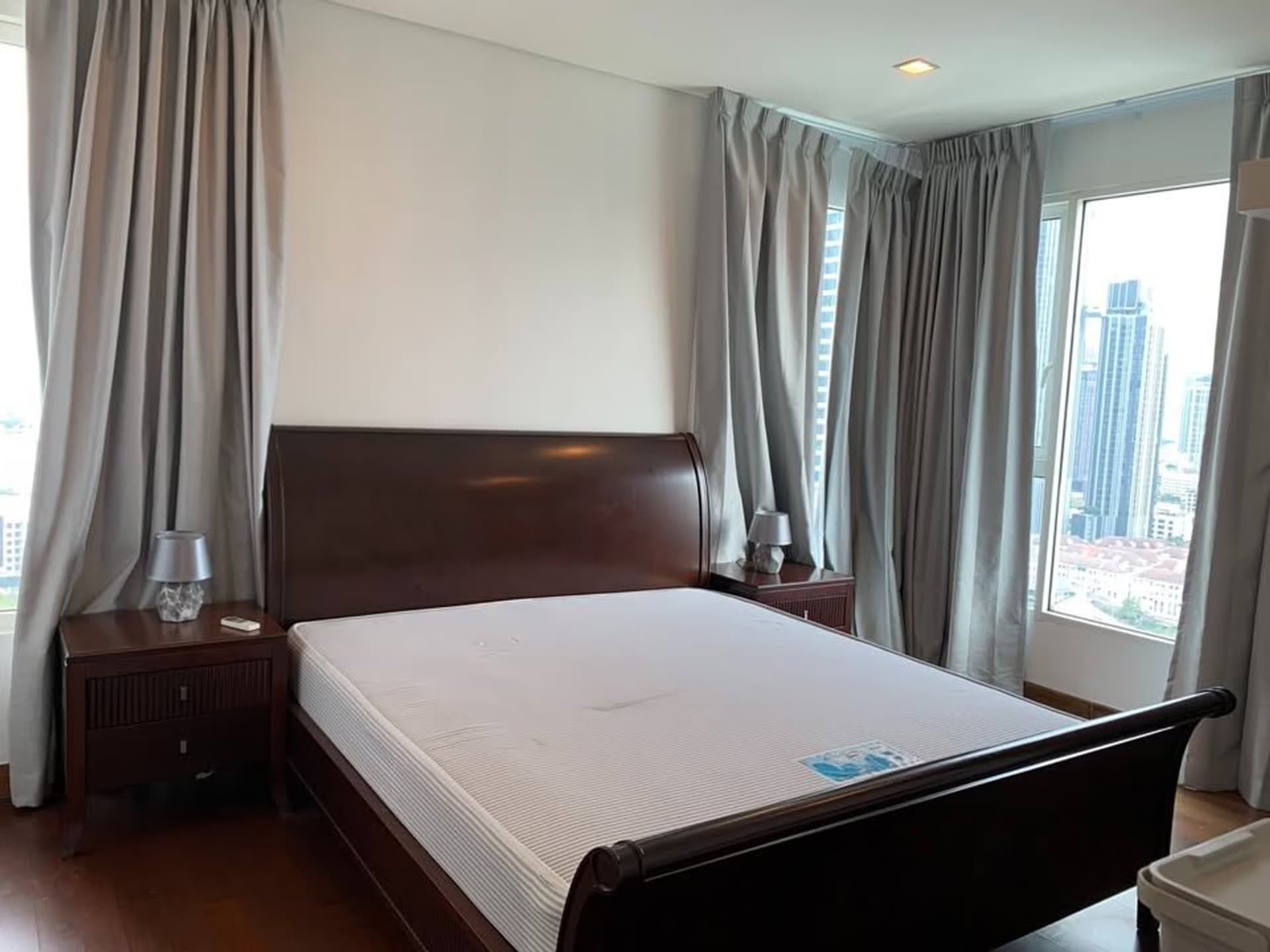 4 ห้องนอน คอนโด สำหรับ จำหน่าย ใน Watthana - Image 12
