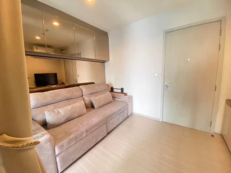 Life Sukhumvit 62