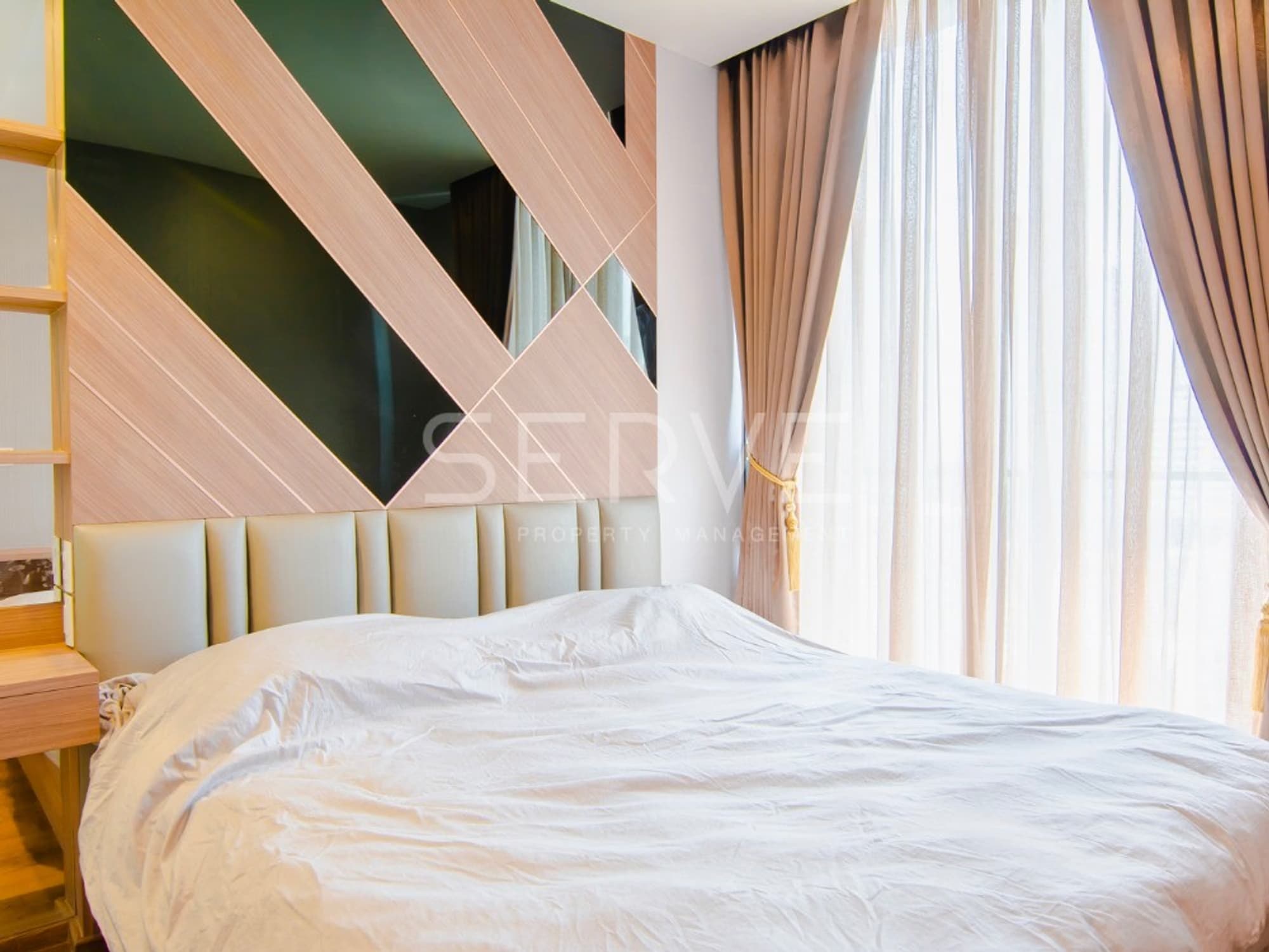 Condo for Sale at Noble BE 33 - Image 6
