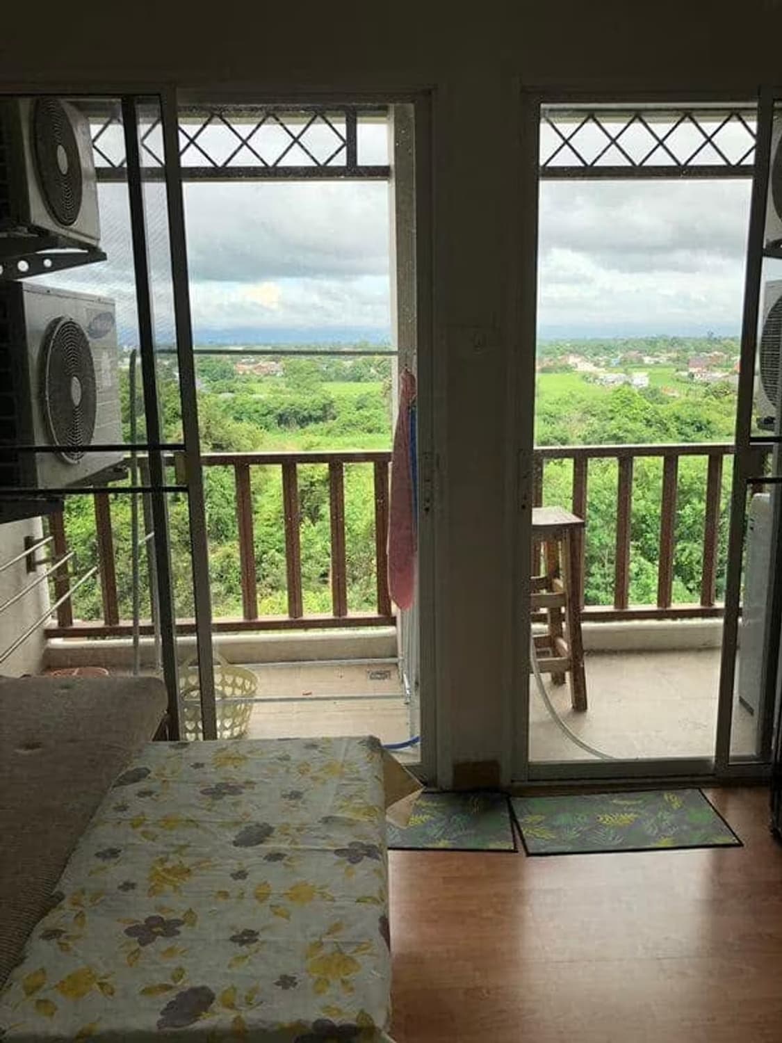 2 Bedroom Condo - Image 6