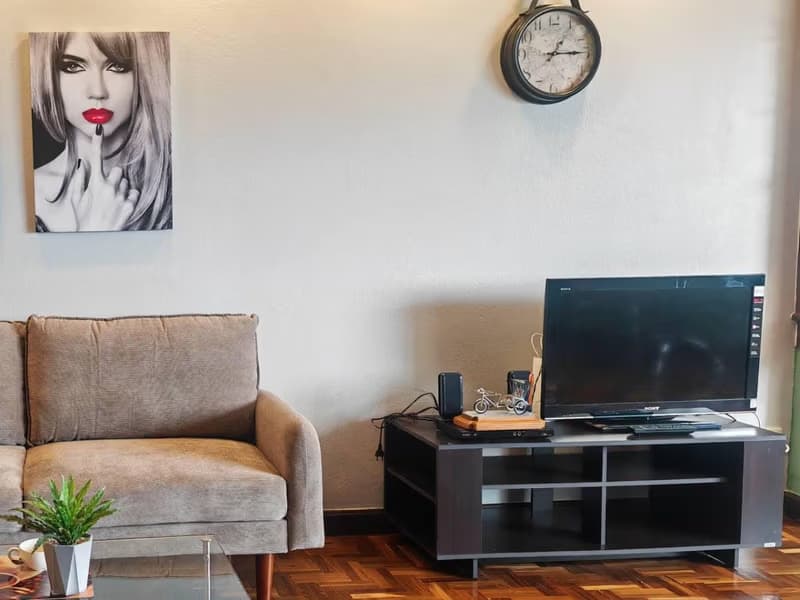Condo for Sale, Rent at Riverside Condo