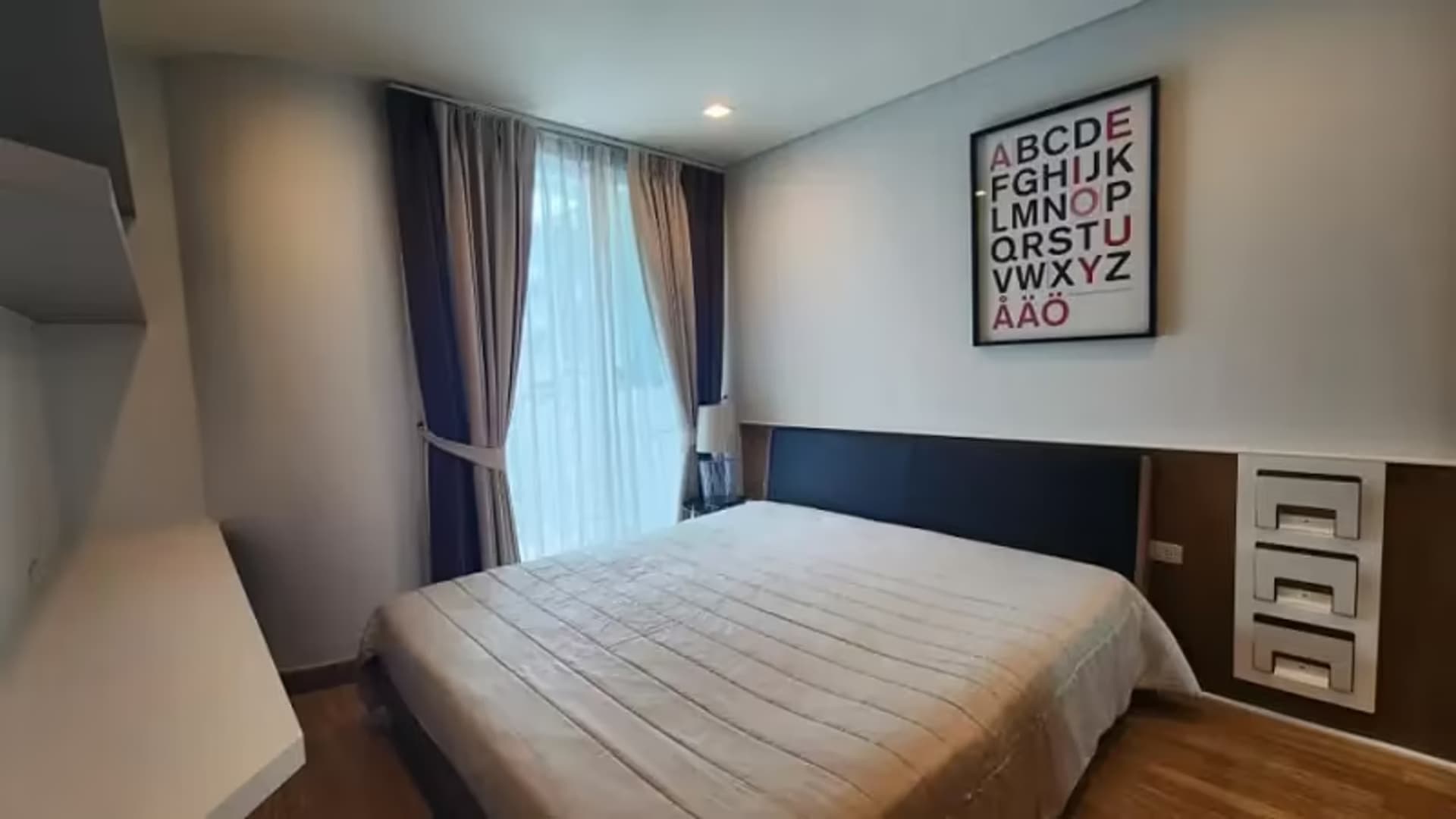 1 Bedroom Condo - Image 7