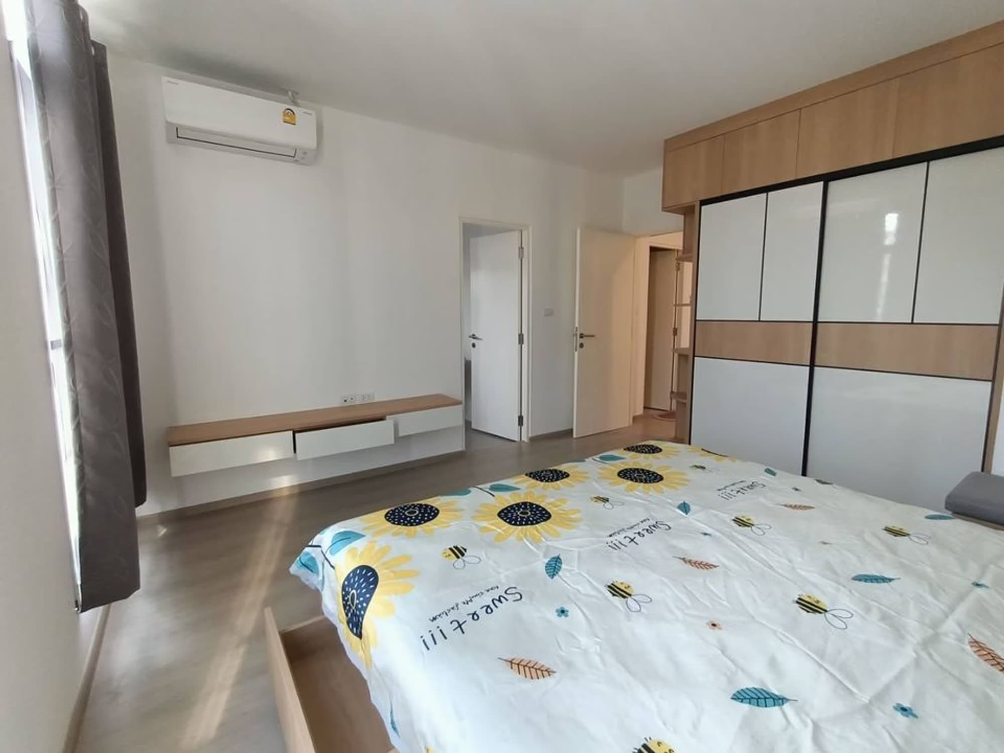 3 Bed Townhouse for Rent in Prawet - Image 7