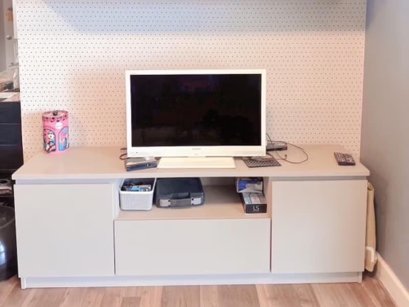 Condo for Sale at A Space Me Bangna