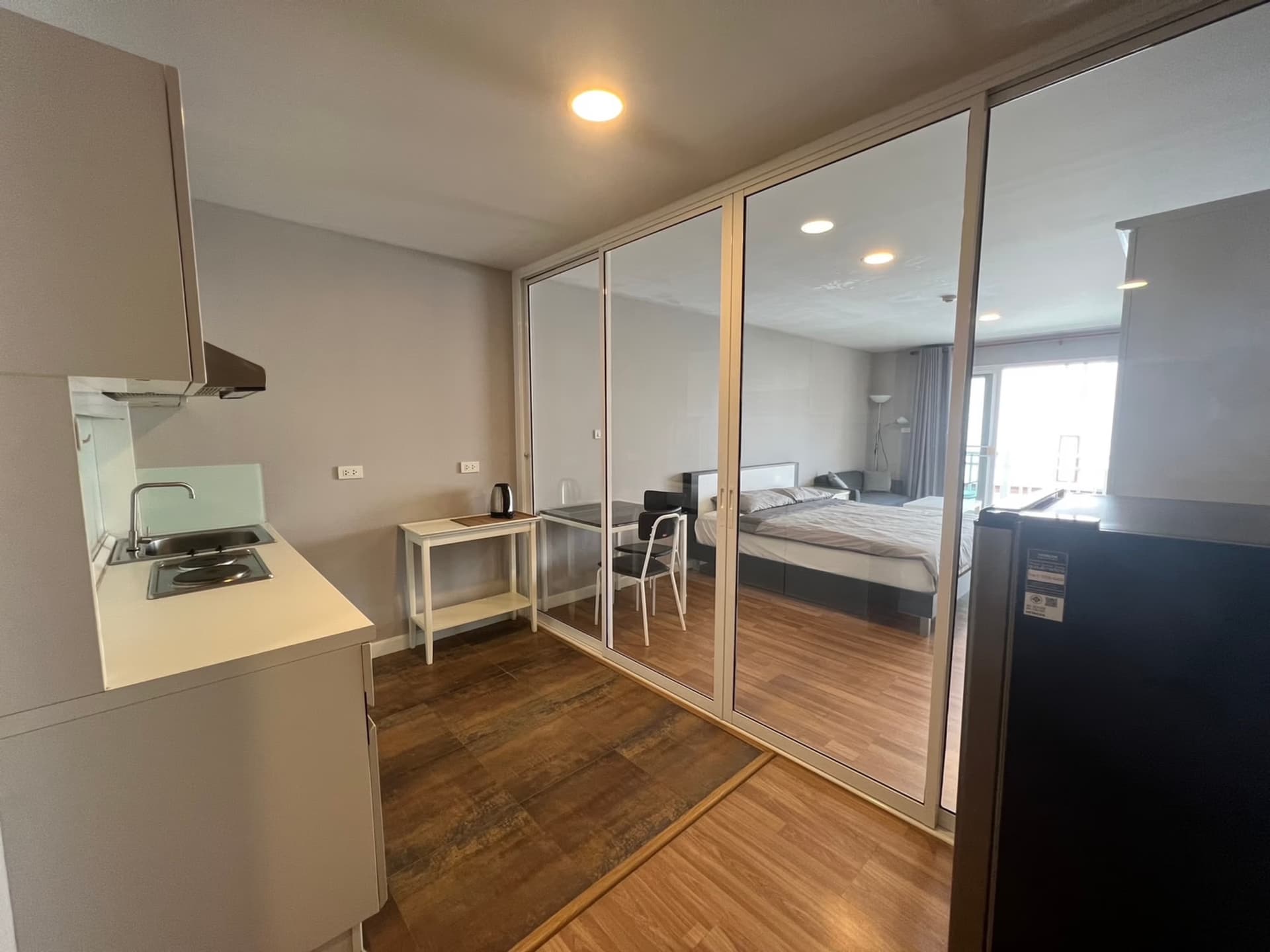 1 Bed Condo for Sale in Mueang Chiang Mai - Image 7