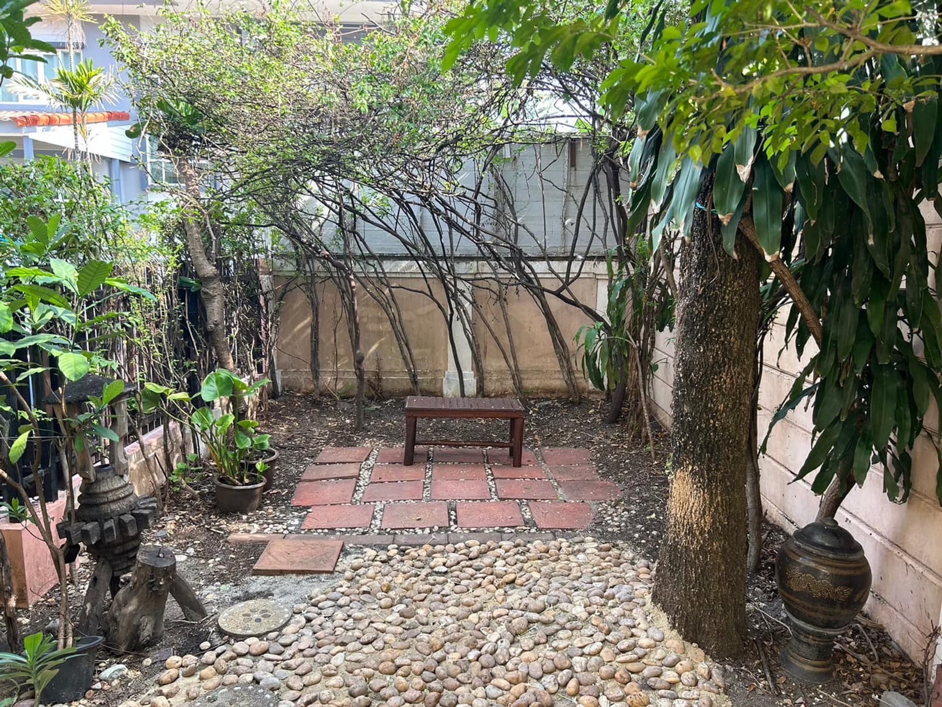House for Rent in Pruksa Village 19 - Image 17