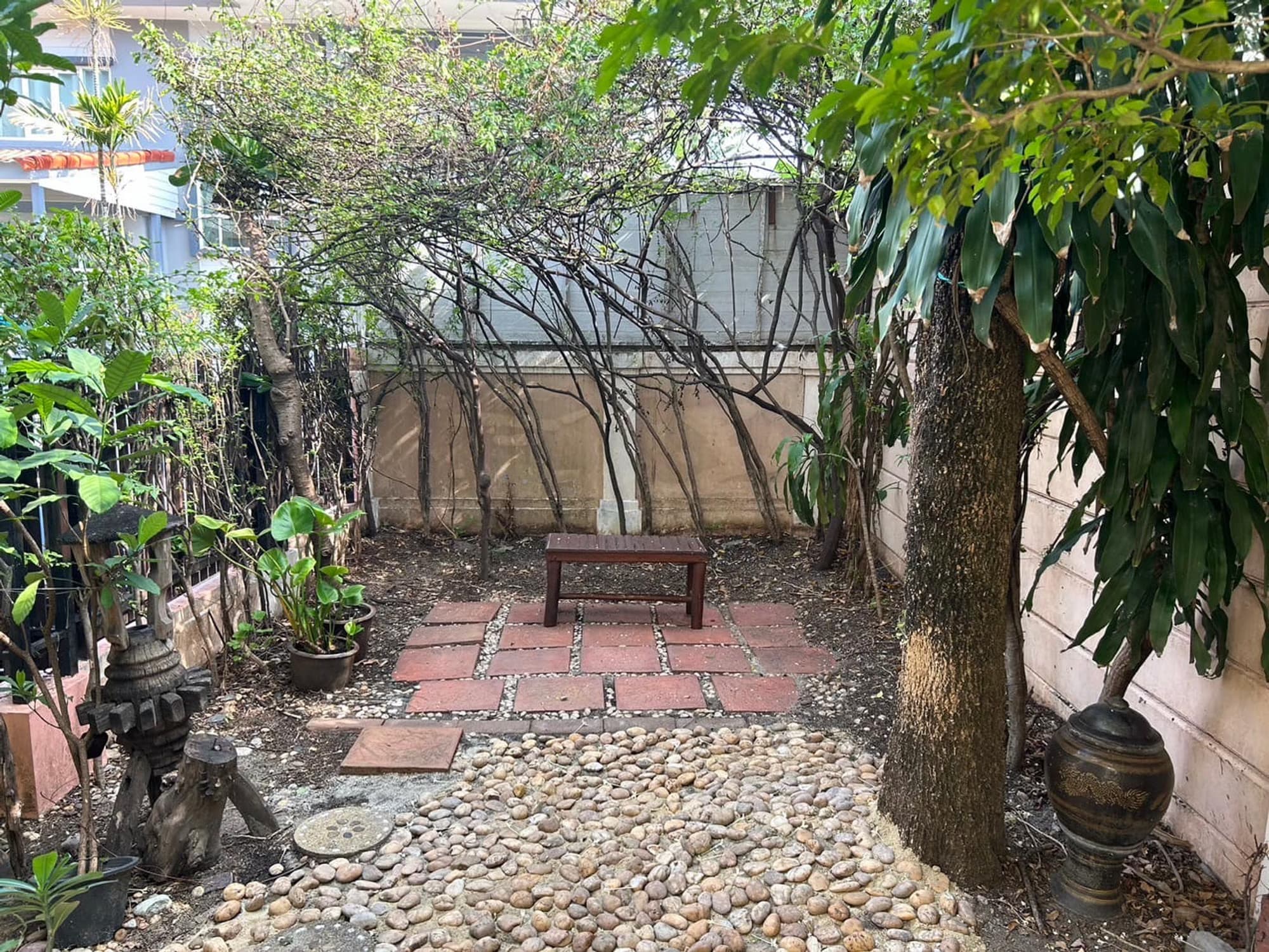 House for Rent in Pruksa Village 19 - Image 17