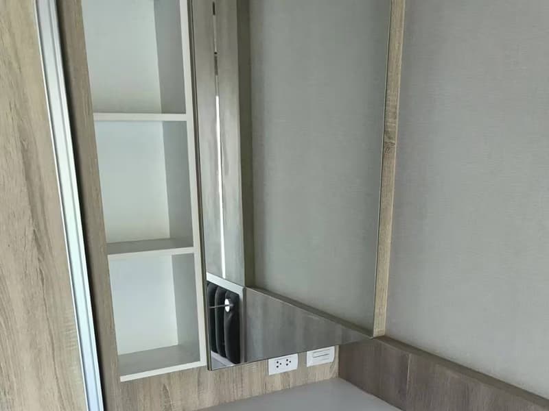 2 Bed Condo for Sale in Hang Dong